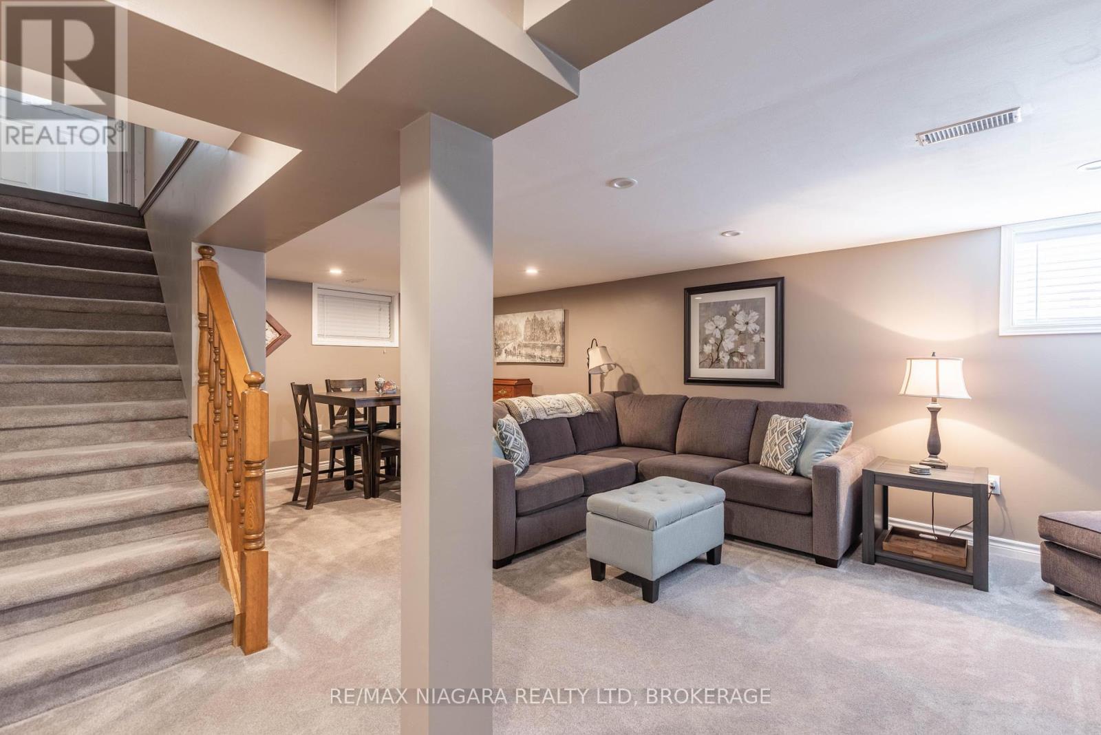 368 Linwell Road, St. Catharines, Ontario  L2M 2P2 - Photo 22 - X12075657