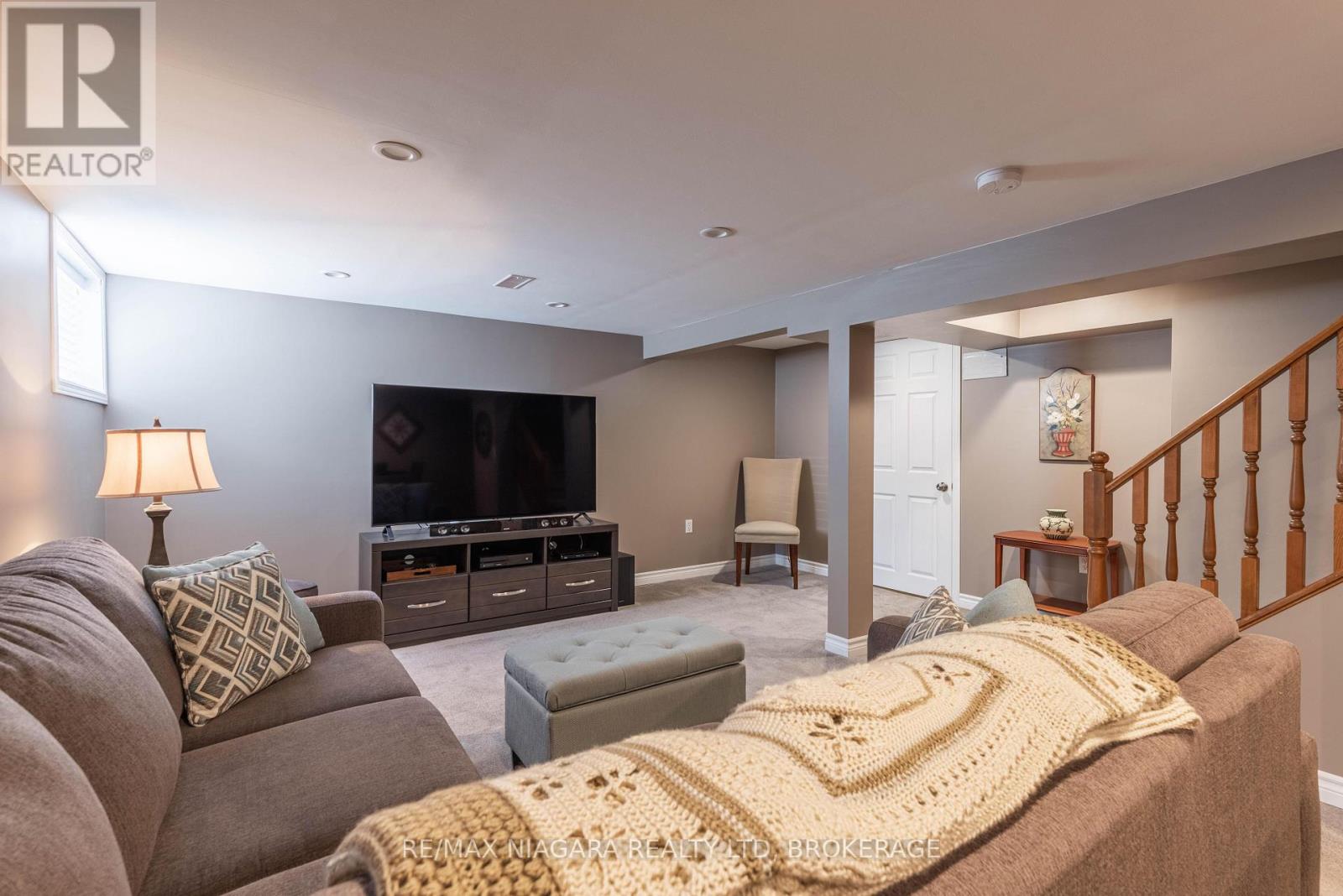 368 Linwell Road, St. Catharines, Ontario  L2M 2P2 - Photo 23 - X12075657