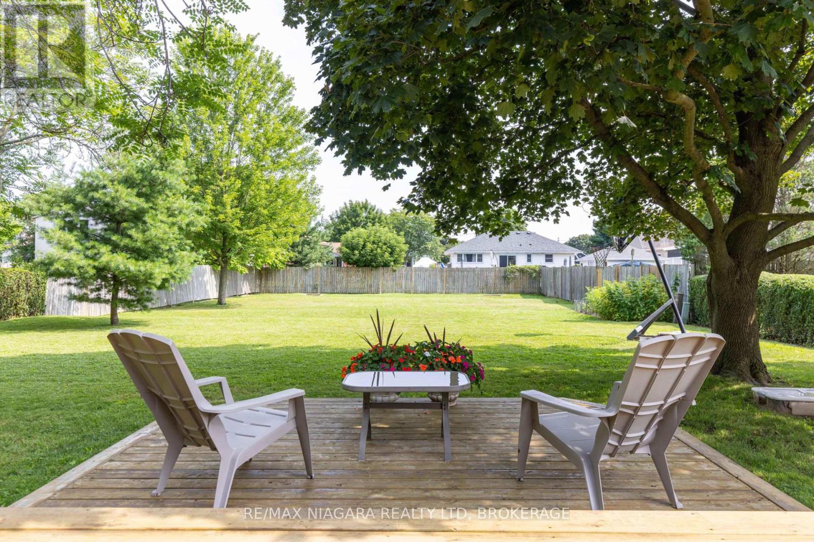 368 Linwell Road, St. Catharines, Ontario  L2M 2P2 - Photo 30 - X12075657