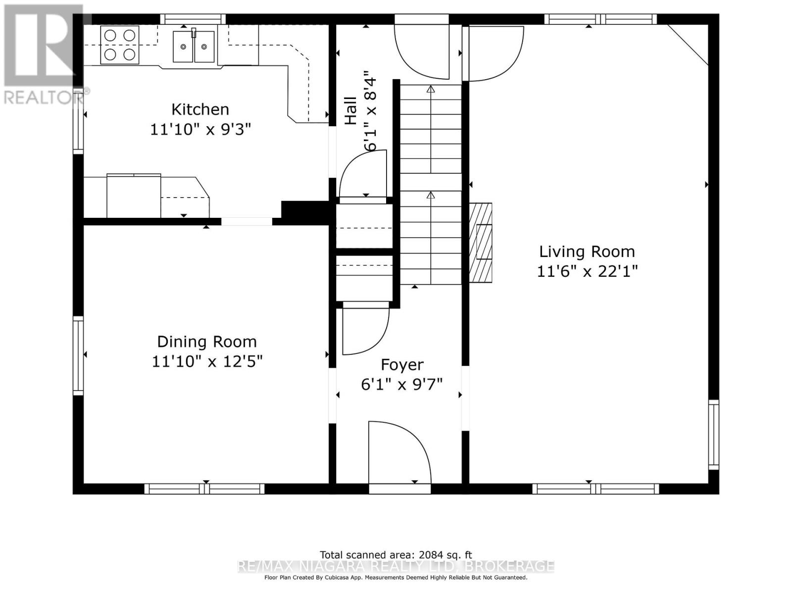 368 Linwell Road, St. Catharines, Ontario  L2M 2P2 - Photo 32 - X12075657