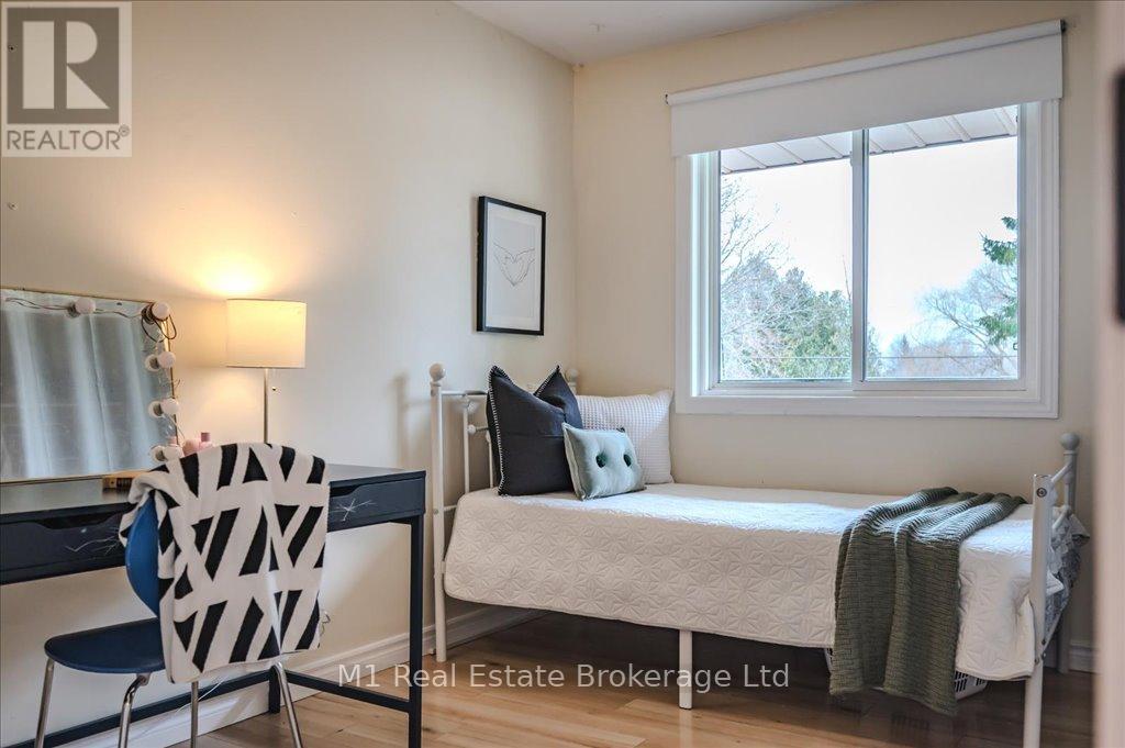 5767 Second Line E, Guelph/eramosa, Ontario  N0B 1B0 - Photo 18 - X12075633
