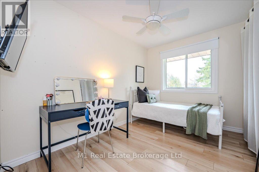 5767 Second Line E, Guelph/eramosa, Ontario  N0B 1B0 - Photo 19 - X12075633