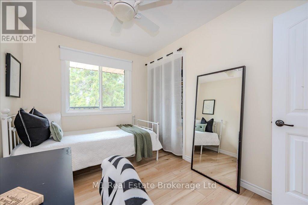 5767 Second Line E, Guelph/eramosa, Ontario  N0B 1B0 - Photo 20 - X12075633