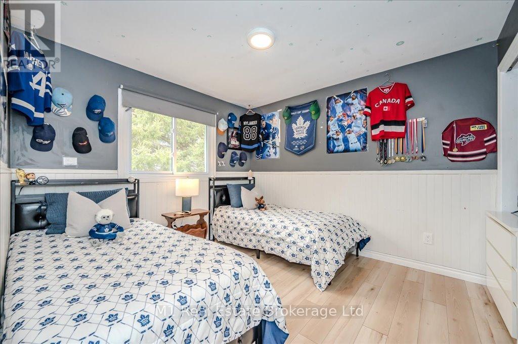 5767 Second Line E, Guelph/eramosa, Ontario  N0B 1B0 - Photo 22 - X12075633