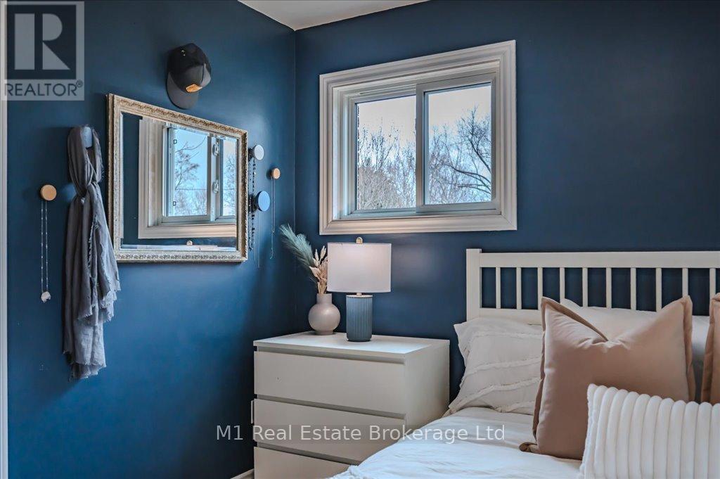 5767 Second Line E, Guelph/eramosa, Ontario  N0B 1B0 - Photo 25 - X12075633