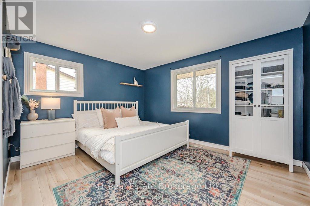 5767 Second Line E, Guelph/eramosa, Ontario  N0B 1B0 - Photo 26 - X12075633