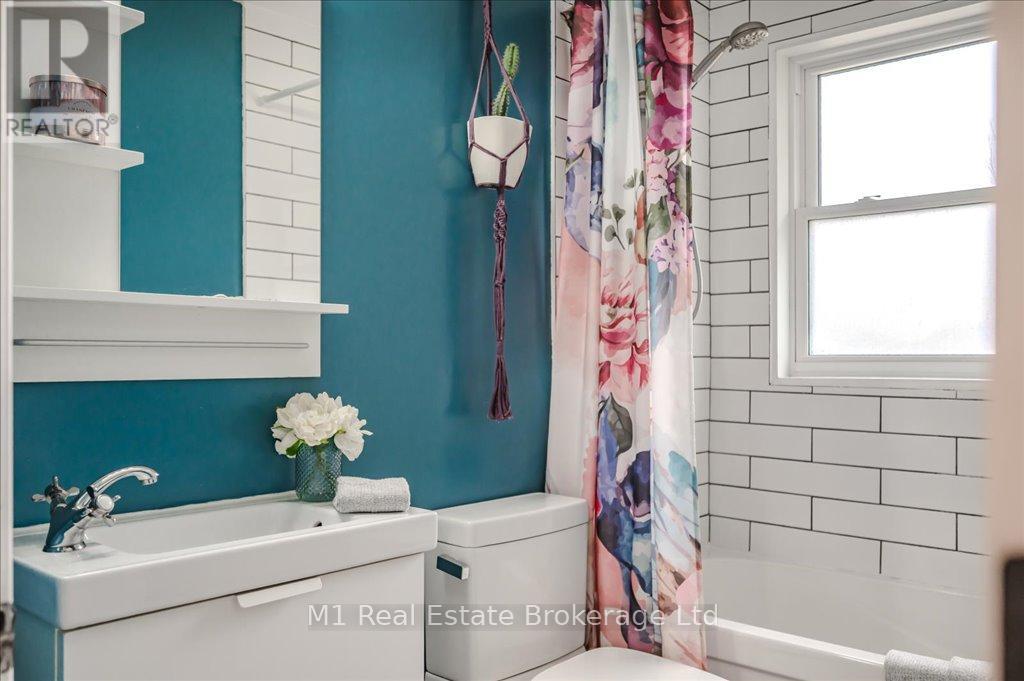 5767 Second Line E, Guelph/eramosa, Ontario  N0B 1B0 - Photo 27 - X12075633