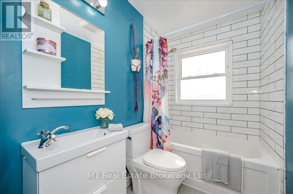 5767 Second Line E, Guelph/eramosa, Ontario  N0B 1B0 - Photo 28 - X12075633