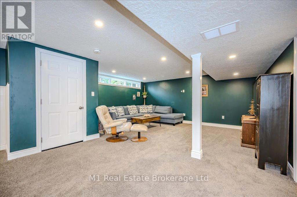 5767 Second Line E, Guelph/eramosa, Ontario  N0B 1B0 - Photo 31 - X12075633