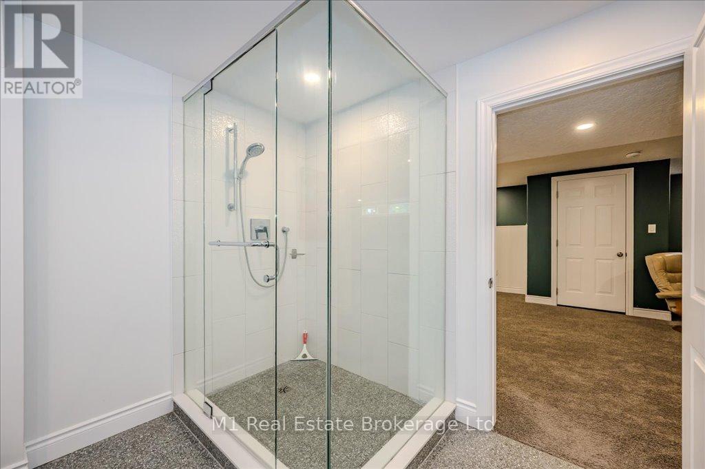 5767 Second Line E, Guelph/eramosa, Ontario  N0B 1B0 - Photo 38 - X12075633