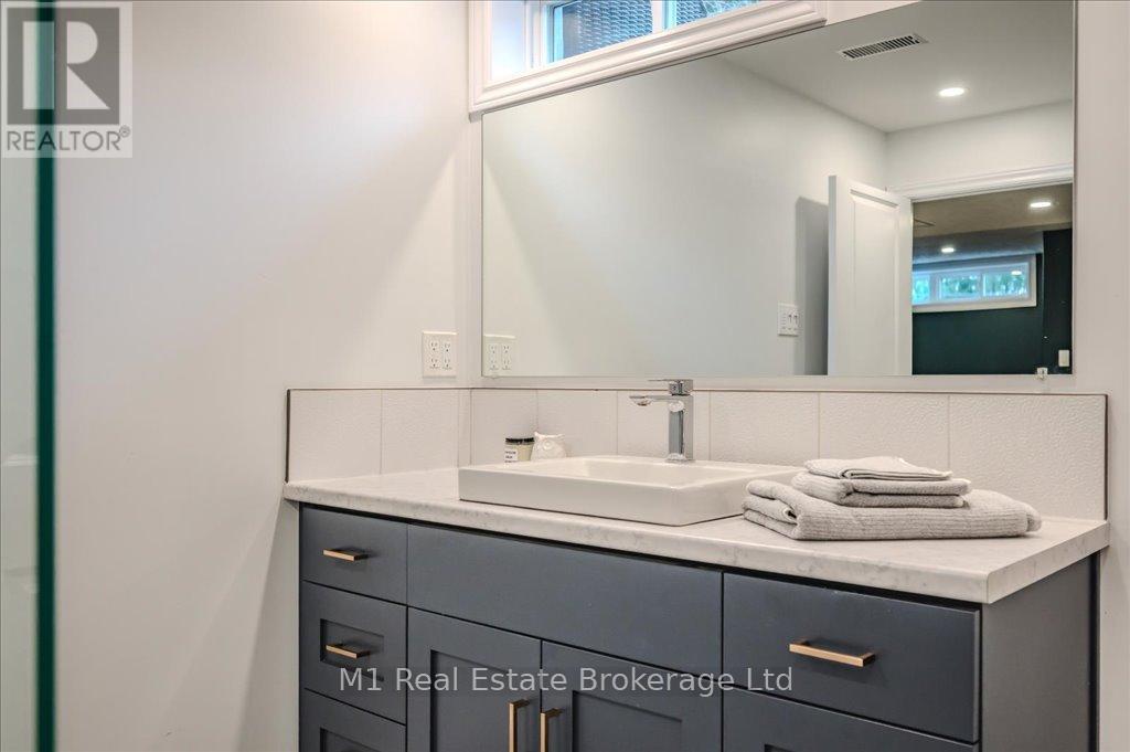 5767 Second Line E, Guelph/eramosa, Ontario  N0B 1B0 - Photo 39 - X12075633