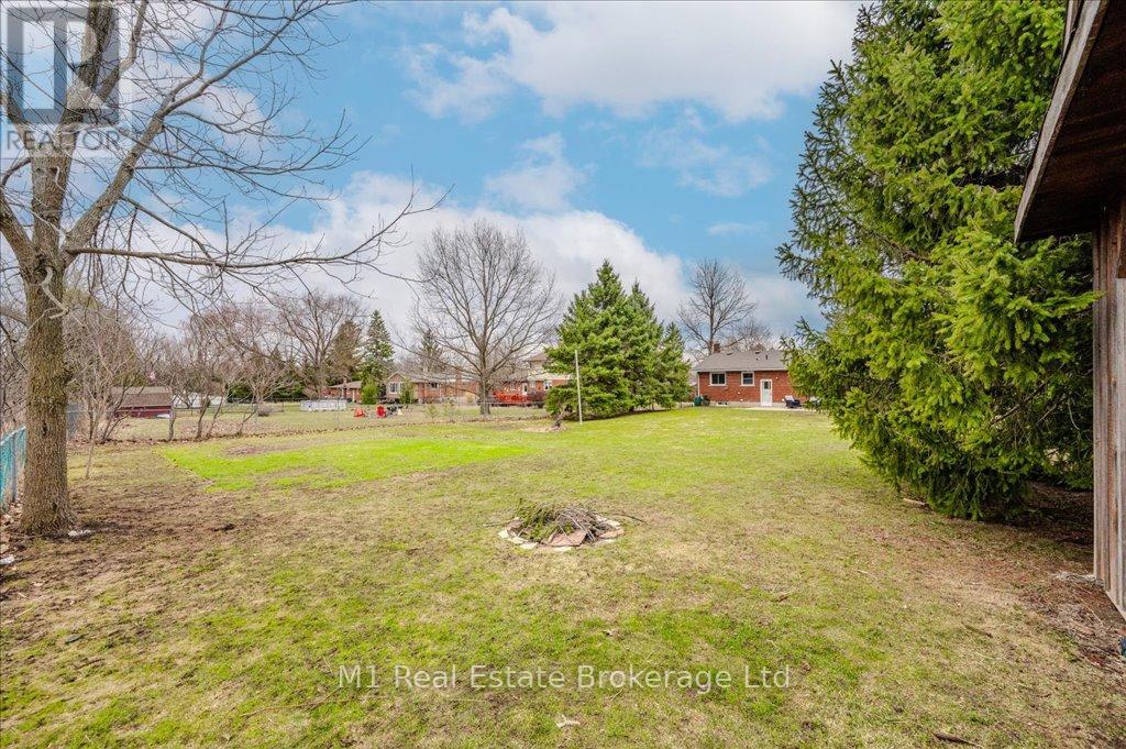 5767 Second Line E, Guelph/eramosa, Ontario  N0B 1B0 - Photo 46 - X12075633