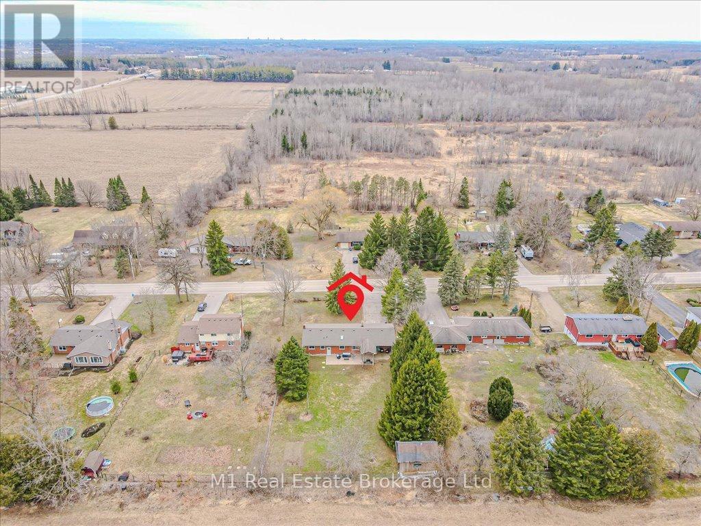 5767 Second Line E, Guelph/eramosa, Ontario  N0B 1B0 - Photo 48 - X12075633