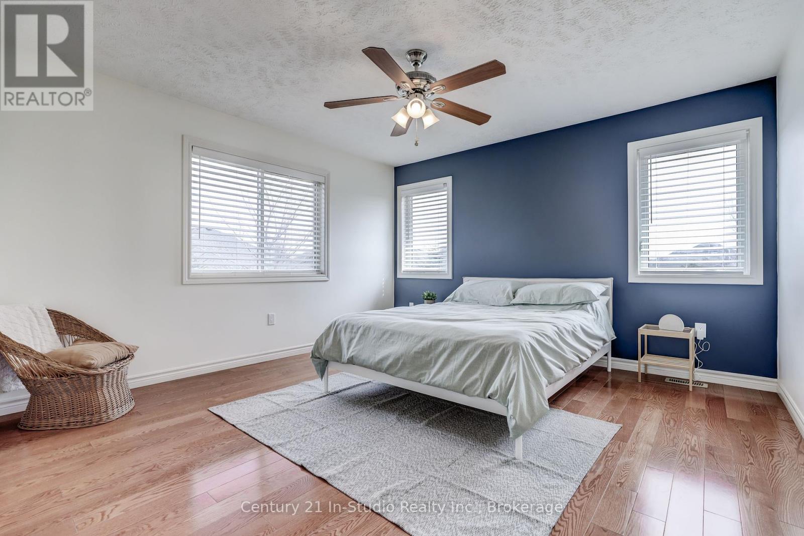 439 Ridge Street, Saugeen Shores, Ontario  N0H 2C1 - Photo 18 - X12075667