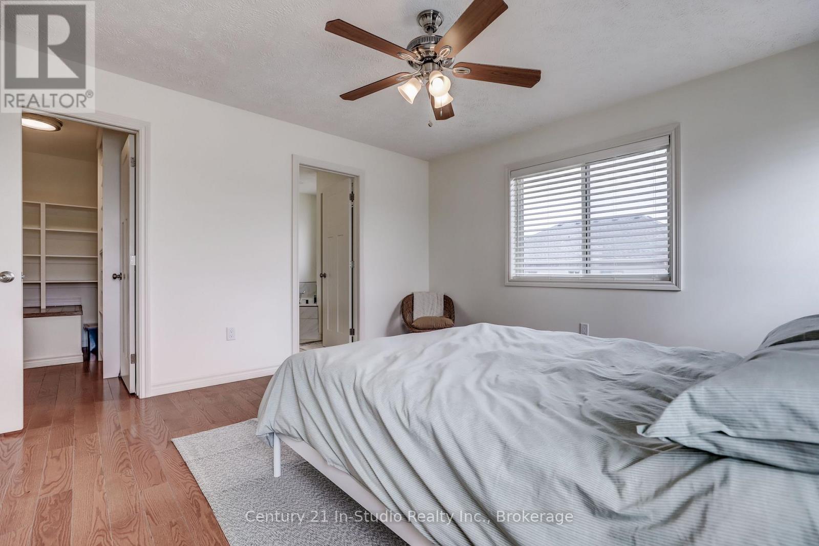 439 Ridge Street, Saugeen Shores, Ontario  N0H 2C1 - Photo 19 - X12075667