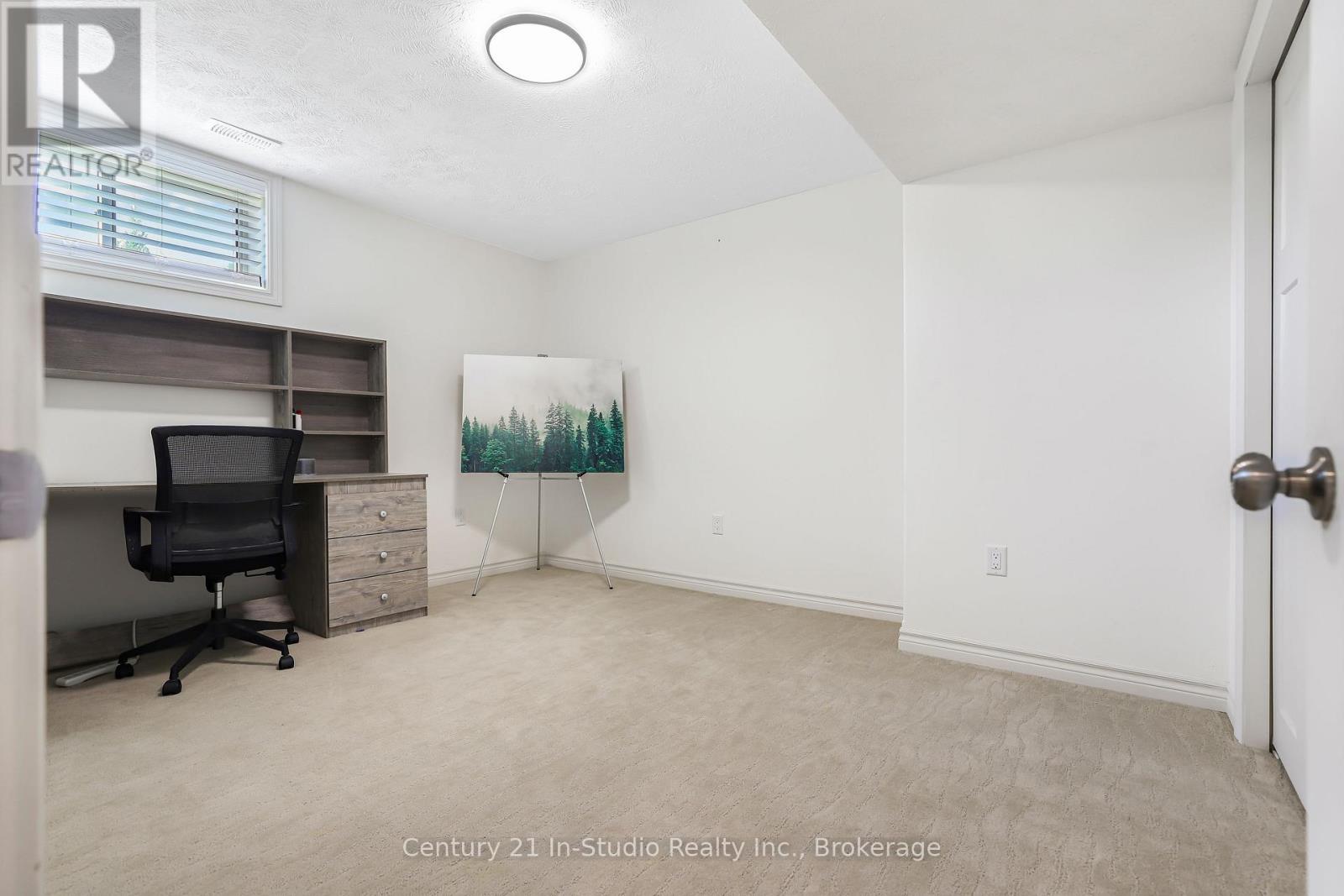 439 Ridge Street, Saugeen Shores, Ontario  N0H 2C1 - Photo 33 - X12075667