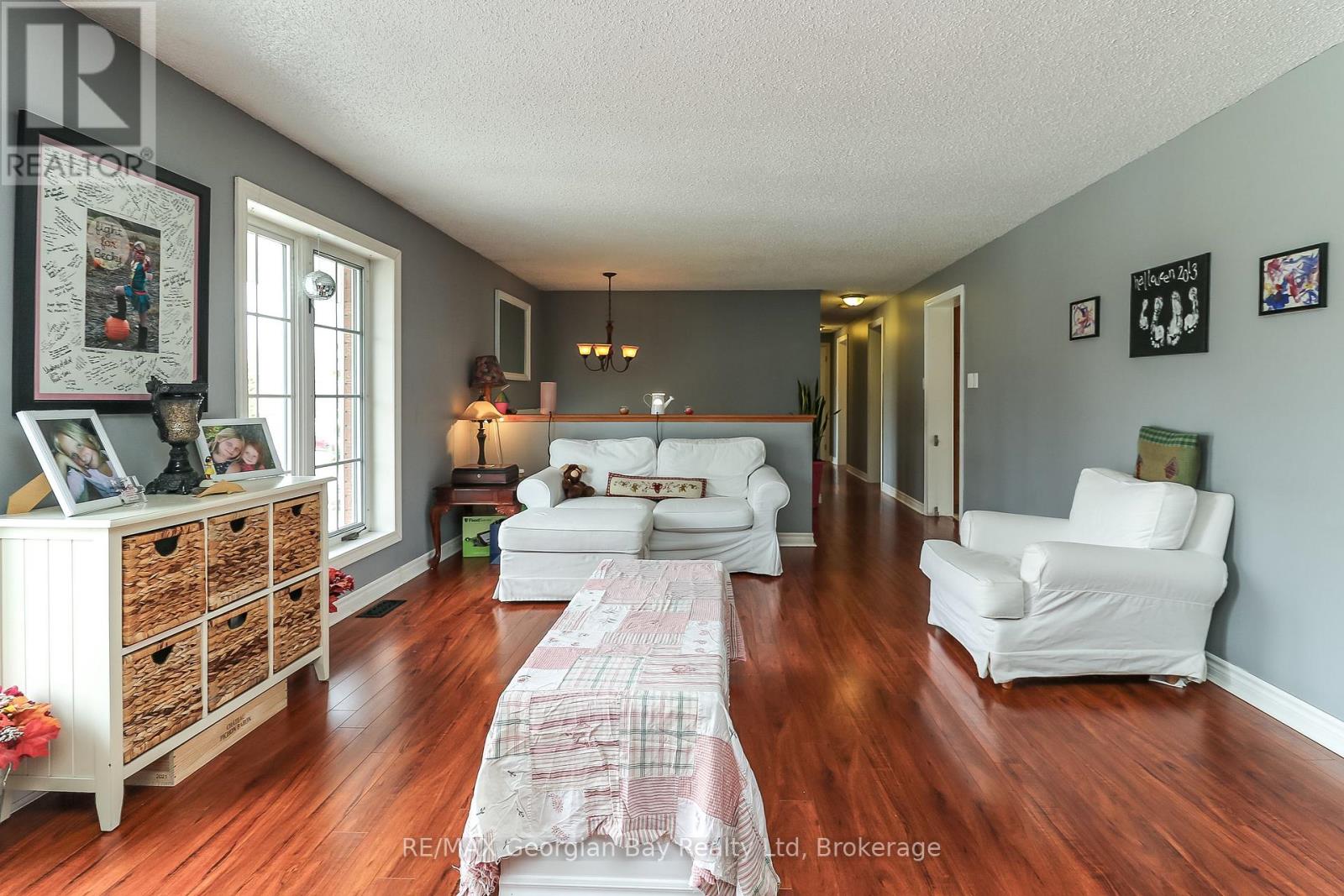 117 Bay Street, Tay, Ontario  L0K 2A0 - Photo 11 - S12075225