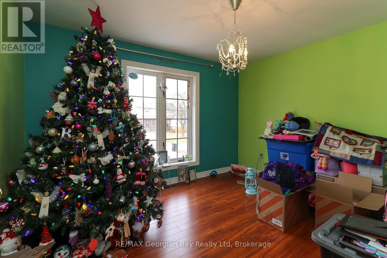 117 Bay Street, Tay, Ontario  L0K 2A0 - Photo 23 - S12075225