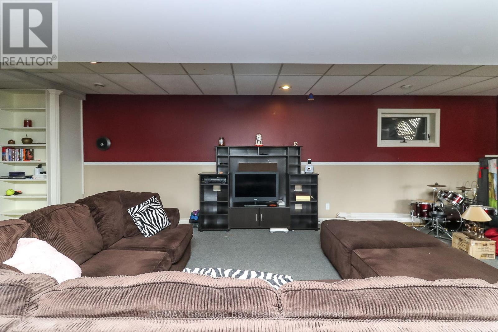 117 Bay Street, Tay, Ontario  L0K 2A0 - Photo 27 - S12075225