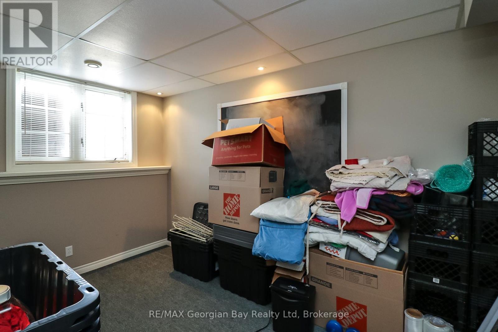 117 Bay Street, Tay, Ontario  L0K 2A0 - Photo 32 - S12075225