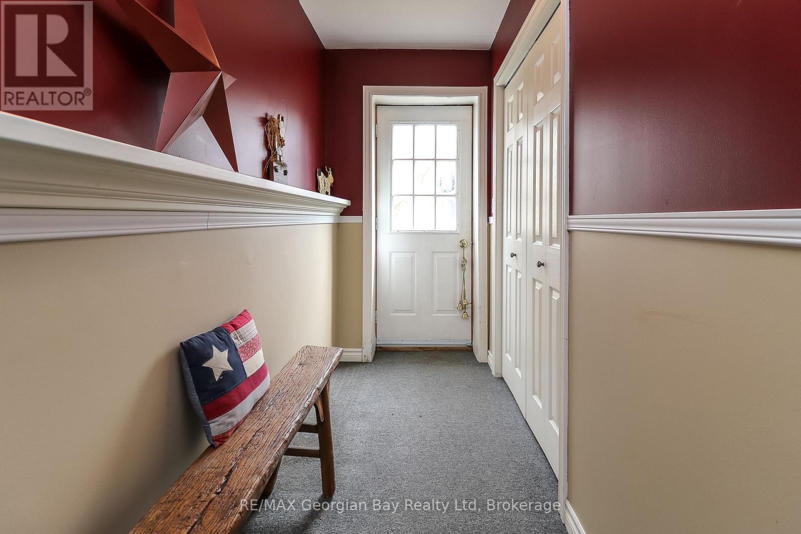 117 Bay Street, Tay, Ontario  L0K 2A0 - Photo 35 - S12075225
