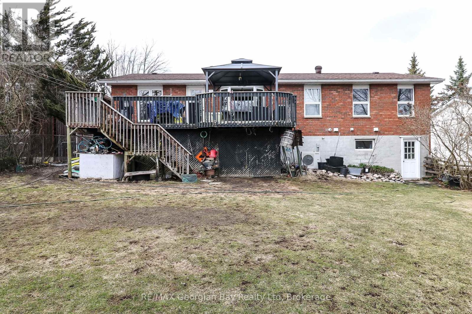 117 Bay Street, Tay, Ontario  L0K 2A0 - Photo 36 - S12075225