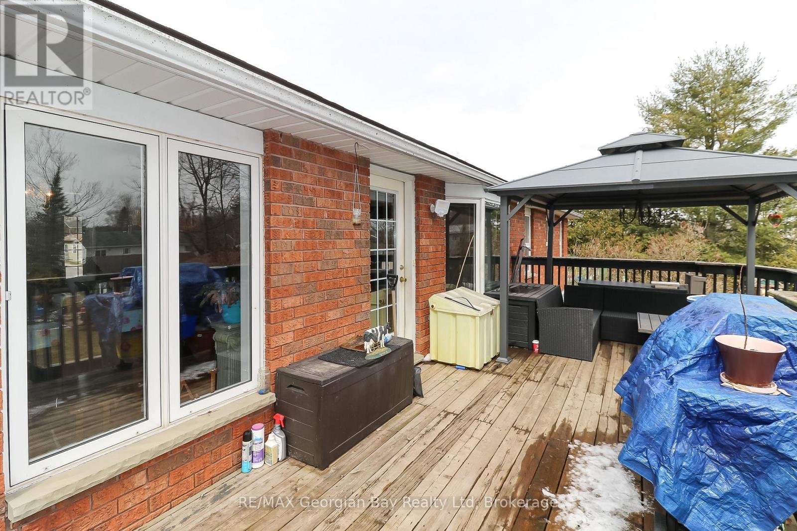 117 Bay Street, Tay, Ontario  L0K 2A0 - Photo 37 - S12075225