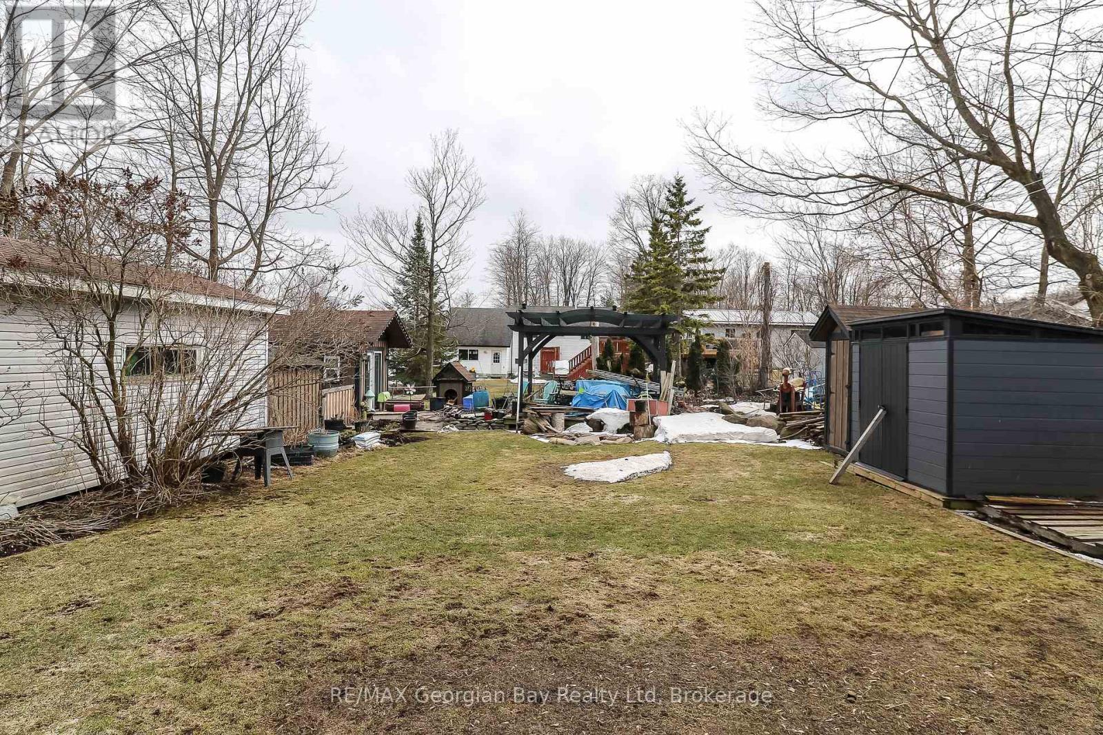 117 Bay Street, Tay, Ontario  L0K 2A0 - Photo 39 - S12075225