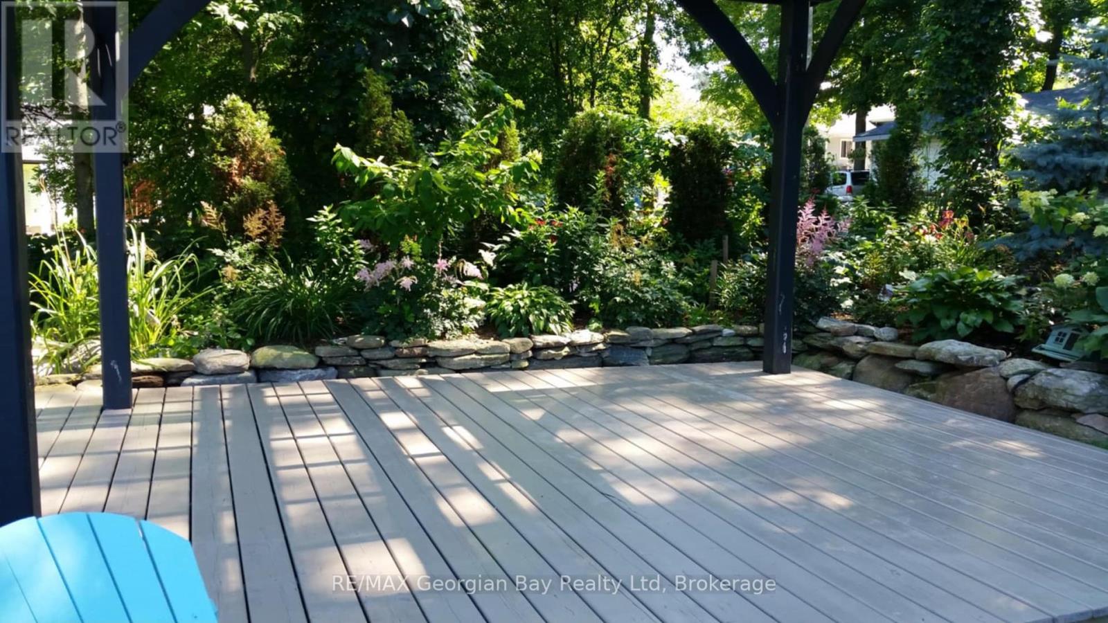 117 Bay Street, Tay, Ontario  L0K 2A0 - Photo 41 - S12075225