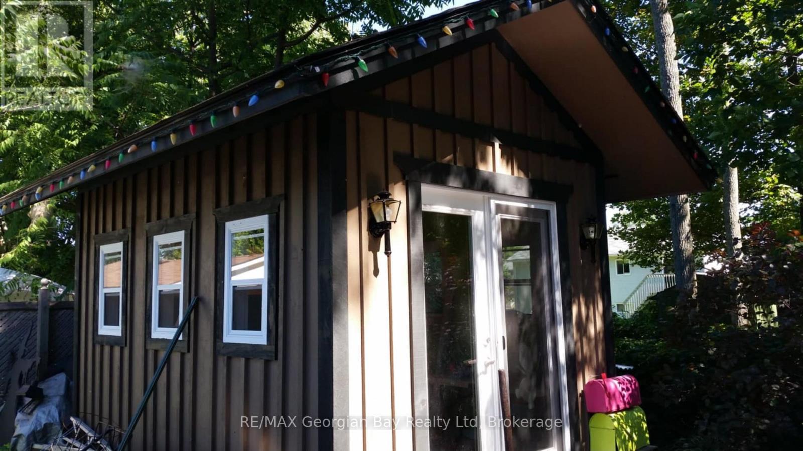 117 Bay Street, Tay, Ontario  L0K 2A0 - Photo 44 - S12075225