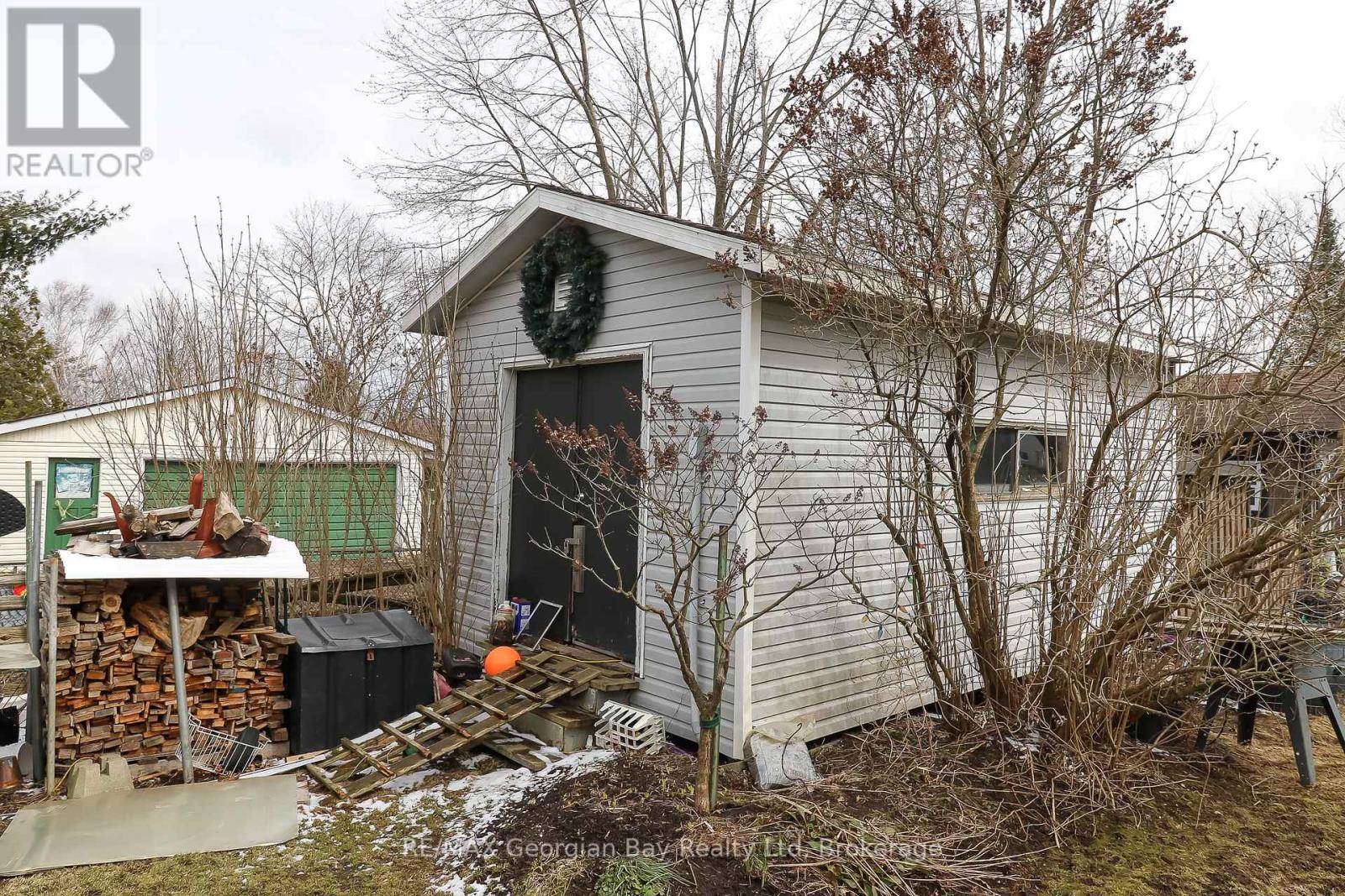 117 Bay Street, Tay, Ontario  L0K 2A0 - Photo 45 - S12075225