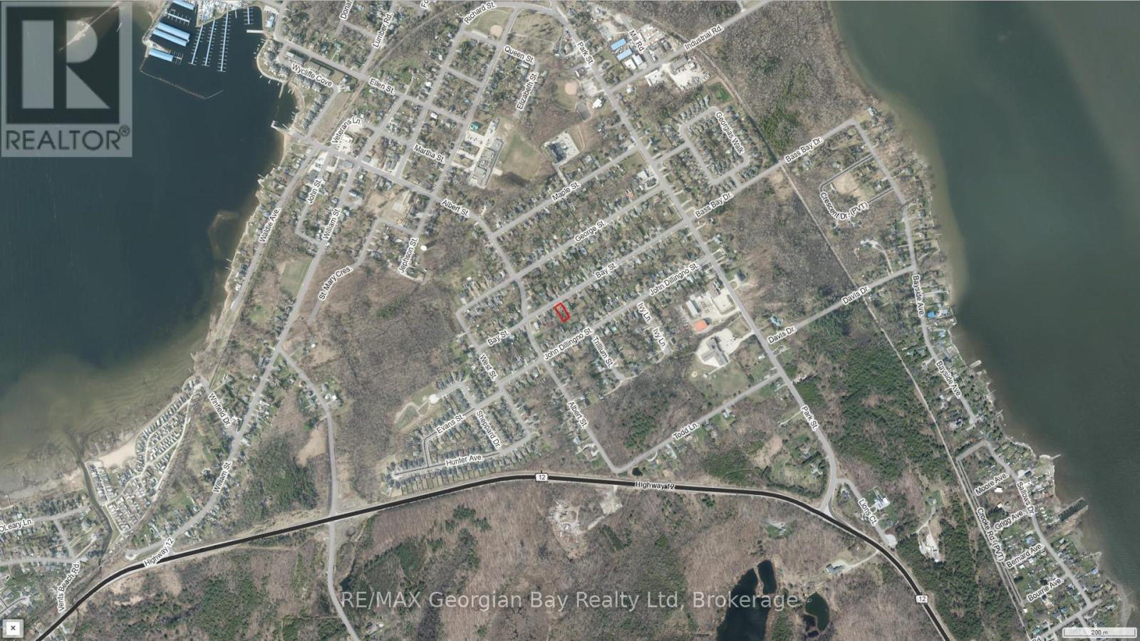 117 Bay Street, Tay, Ontario  L0K 2A0 - Photo 47 - S12075225