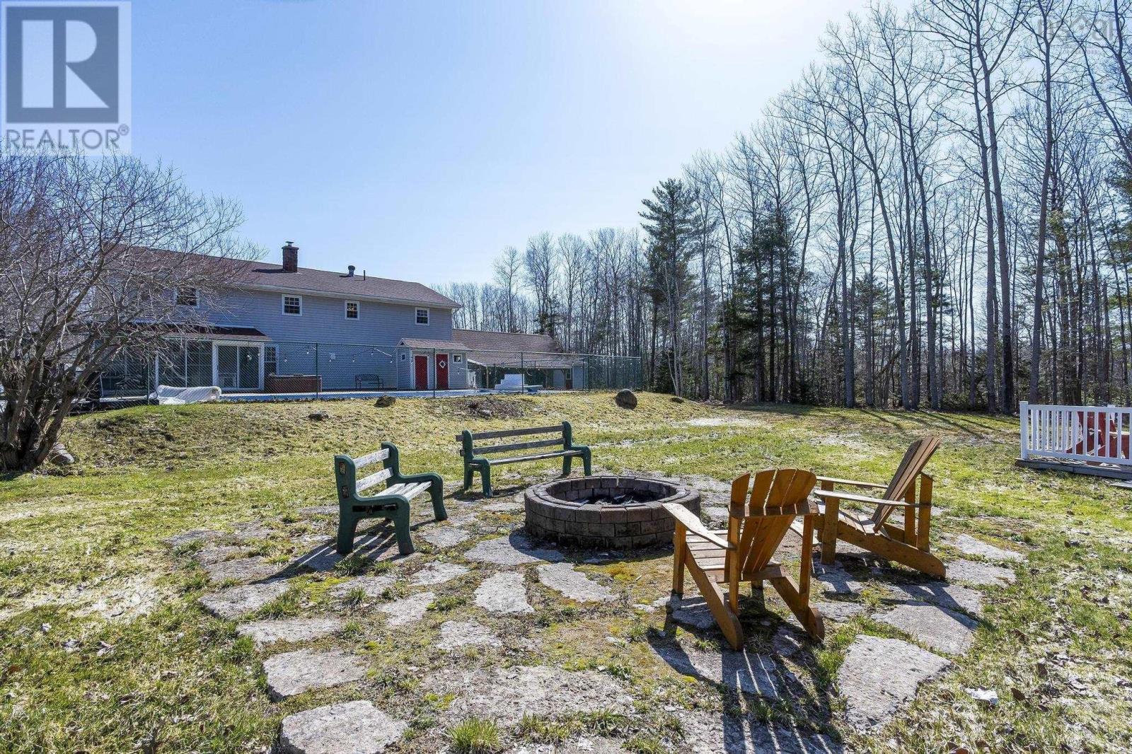 Property at 33 Hall Road S image 4