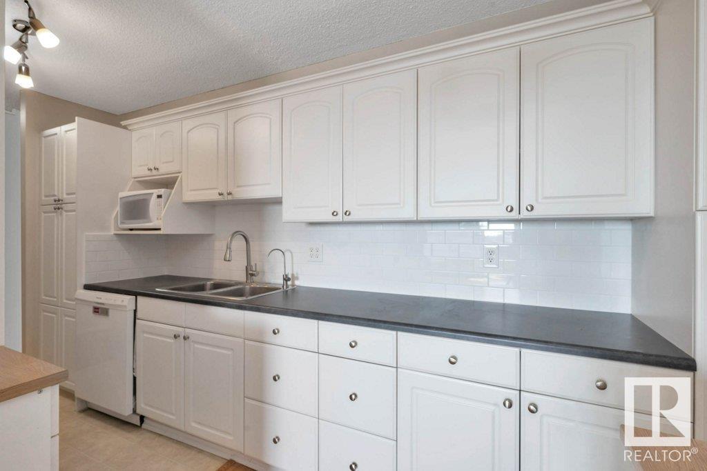 Property at #511 13910 STONY PLAIN RD NW image 4