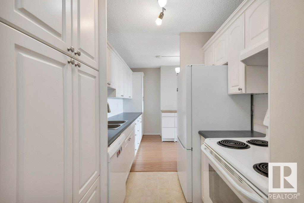 Property at #511 13910 STONY PLAIN RD NW image 5