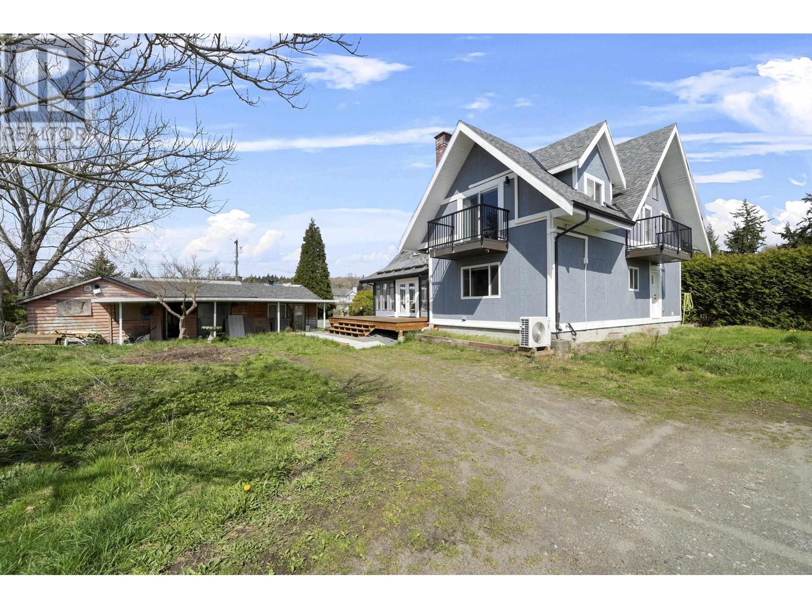 6118 12th Avenue, Burnaby, British Columbia  V3N 2J1 - Photo 7 - R2988915