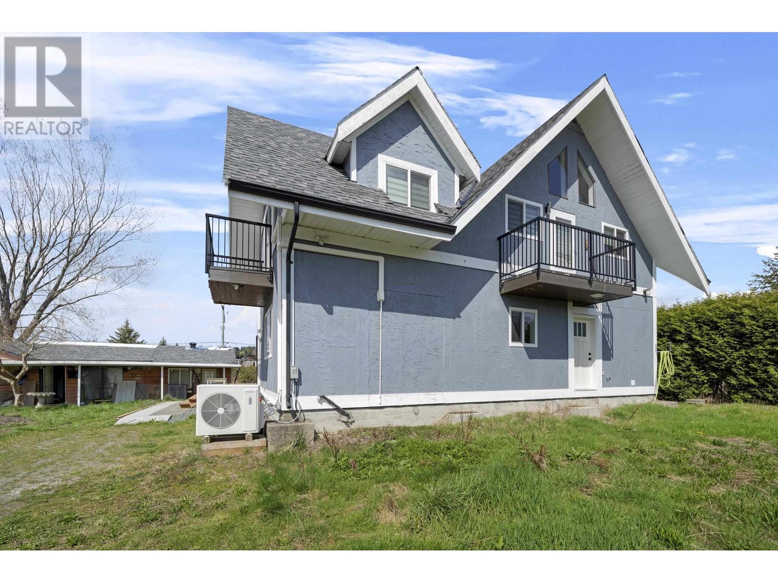 6118 12th Avenue, Burnaby, British Columbia  V3N 2J1 - Photo 6 - R2988915