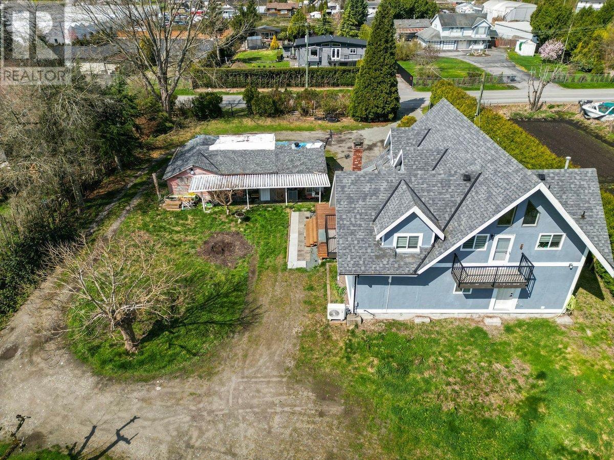 Property at 6118 12TH AVENUE image 1