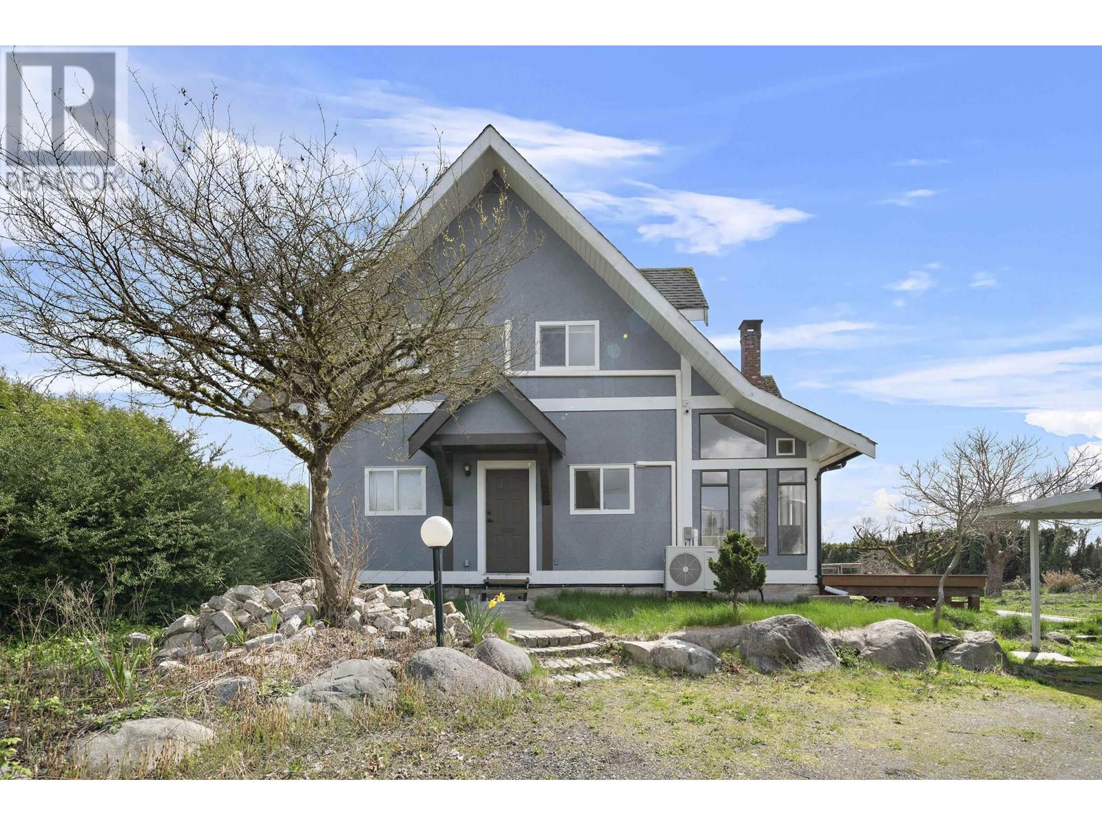 Property at 6118 12TH AVENUE image 4