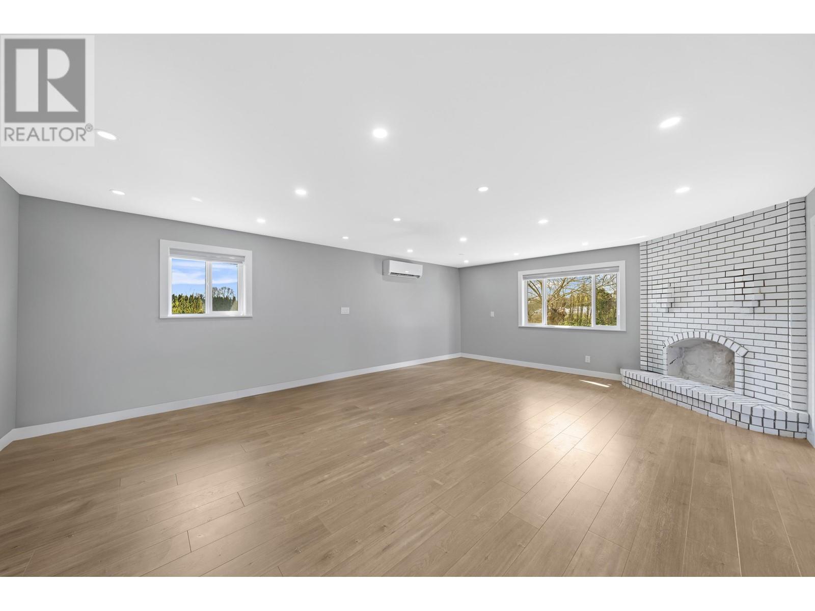 6118 12th Avenue, Burnaby, British Columbia  V3N 2J1 - Photo 16 - R2988915