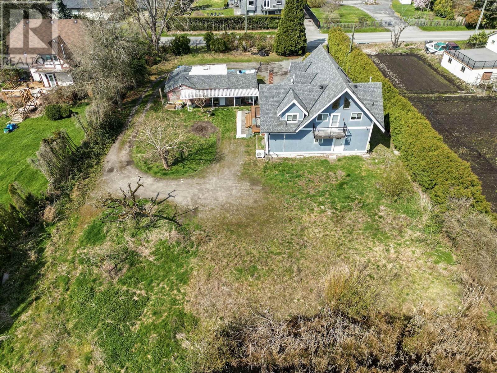 Property at 6118 12TH AVENUE image 2