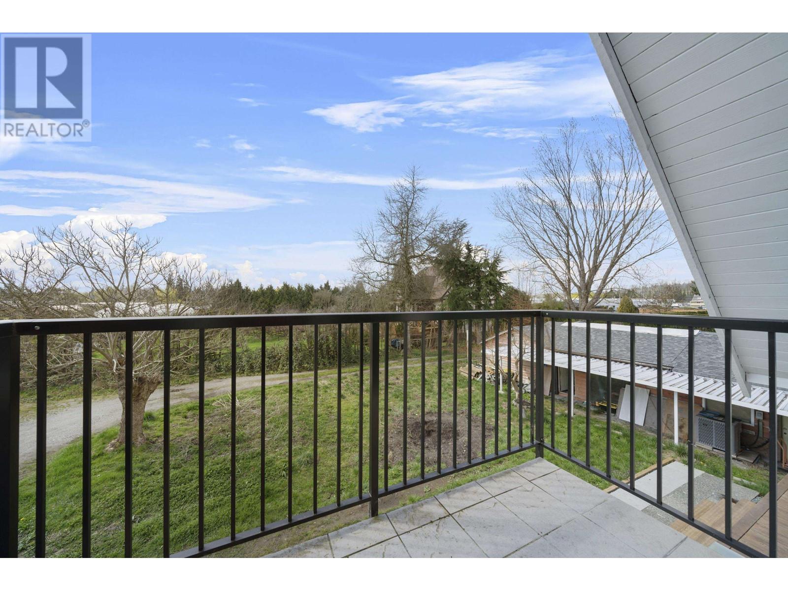 6118 12th Avenue, Burnaby, British Columbia  V3N 2J1 - Photo 28 - R2988915
