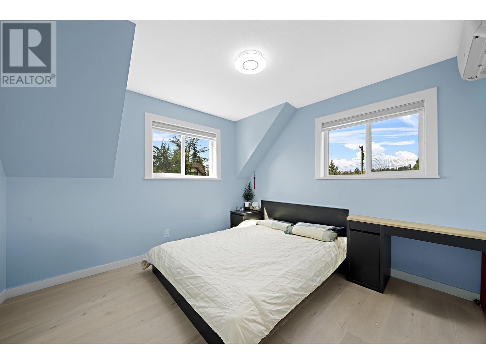 6118 12th Avenue, Burnaby, British Columbia  V3N 2J1 - Photo 26 - R2988915