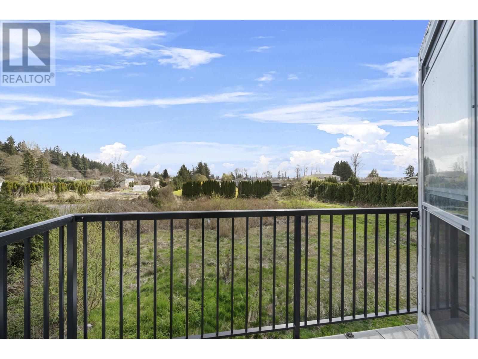 6118 12th Avenue, Burnaby, British Columbia  V3N 2J1 - Photo 27 - R2988915