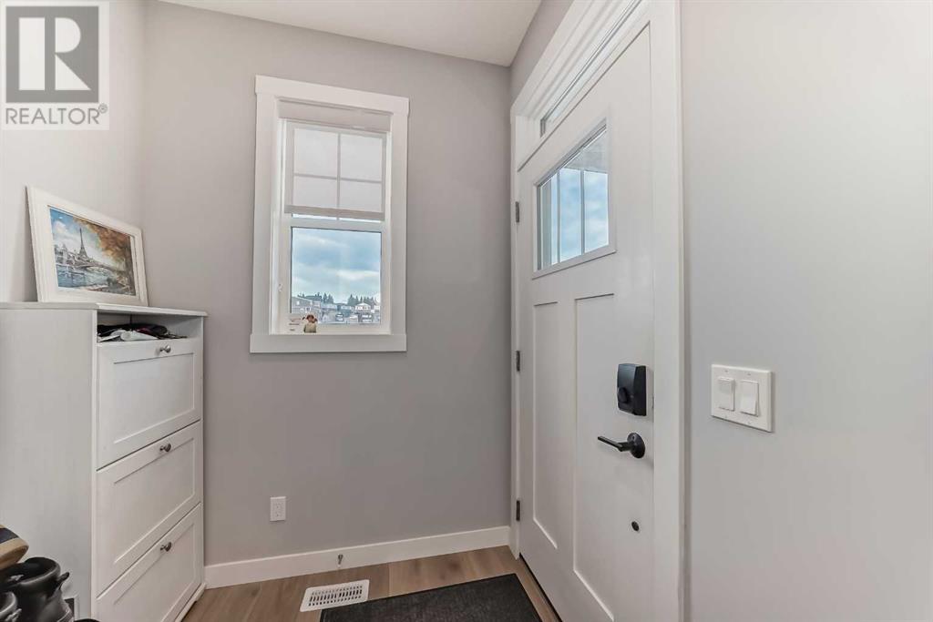 Property at 25 Haskayne Drive NW image 3
