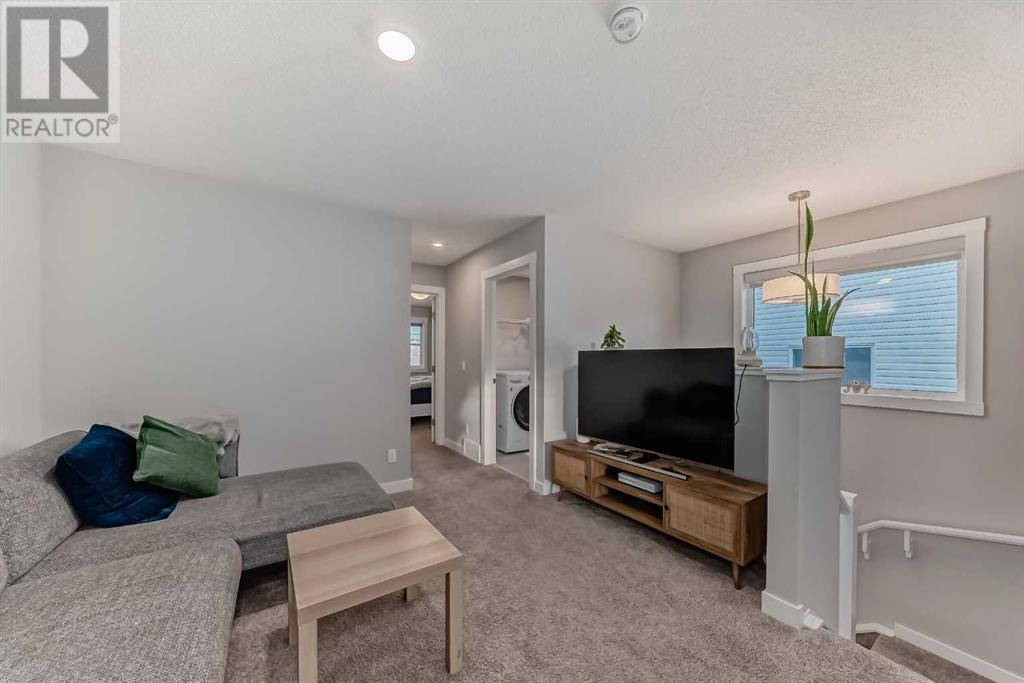 25 Haskayne Drive Nw, Calgary, Alberta  T3L 0H2 - Photo 13 - A2201147