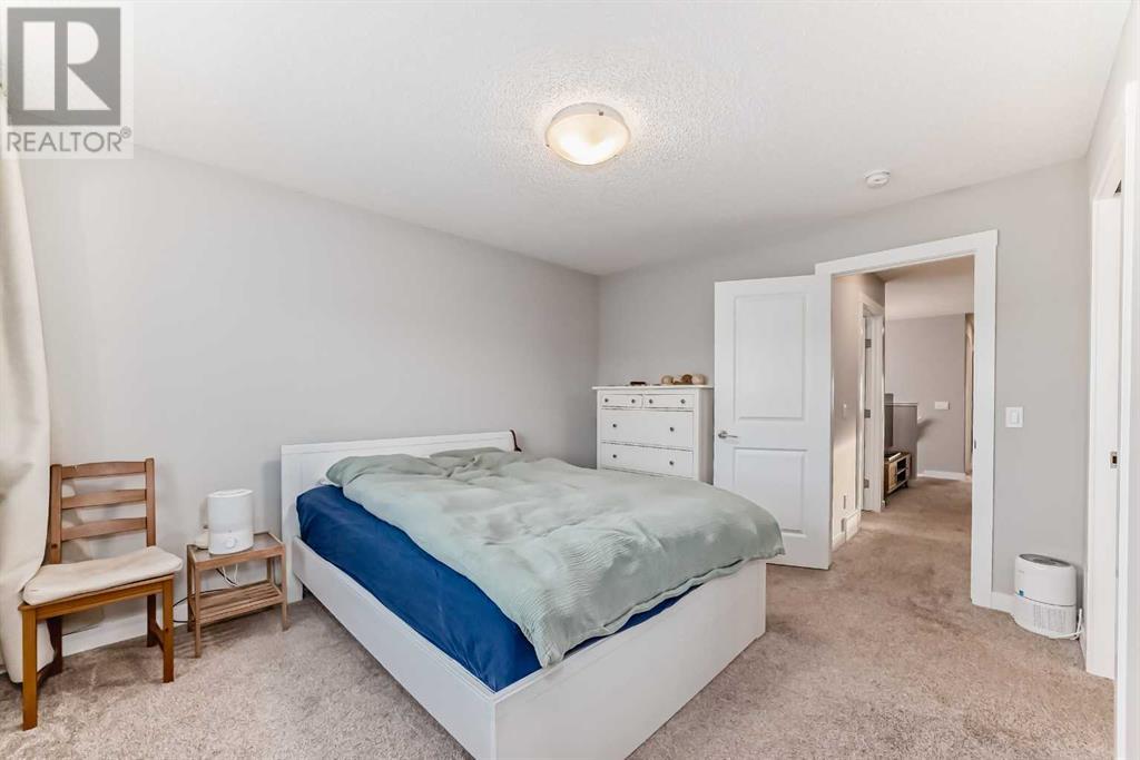 25 Haskayne Drive Nw, Calgary, Alberta  T3L 0H2 - Photo 14 - A2201147