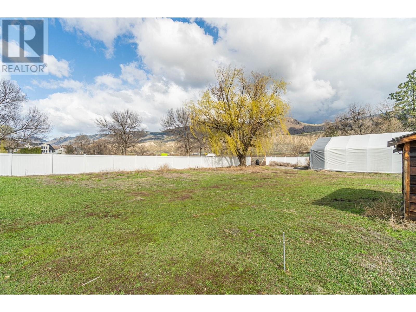 Property at 5764 TODD HILL Crescent image 3