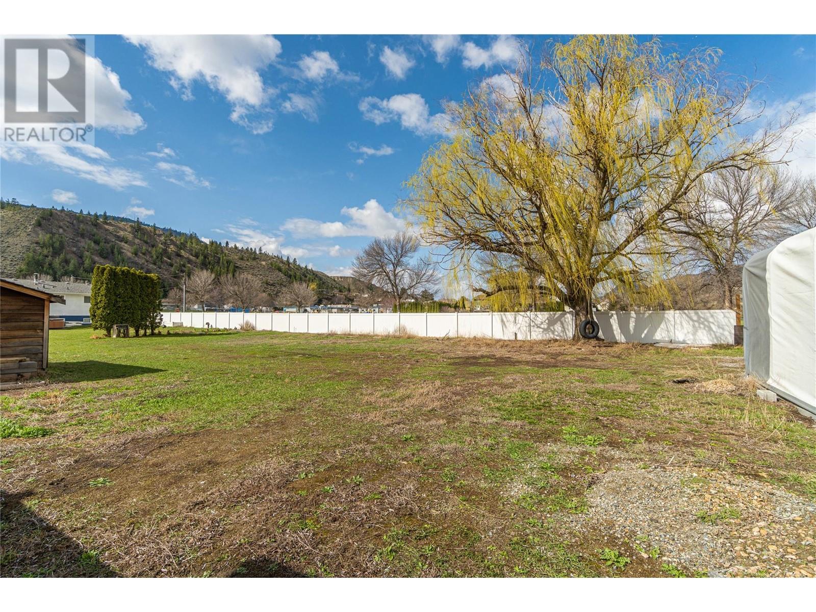 Property at 5764 TODD HILL Crescent image 1