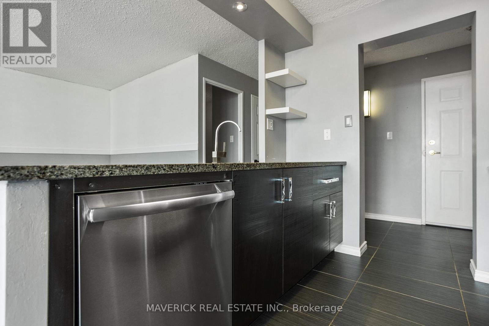 Property at 1405 - 323 COLBORNE STREET image 5